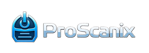 proscanix